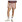 Adidas Γυναικείο σορτς Essentials Small Logo Feel Cozy Shorts